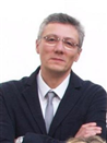 BALOCCO Paolo