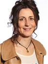 BORGIA Elisabetta