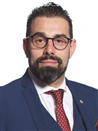 GUALINO Roberto