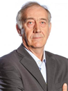 BIANCO Marco