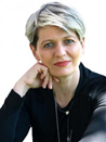 FERRAROTTI Patrizia