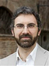 PORTINARO Alessandro