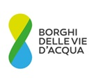 Borghi delle vie d'acqua