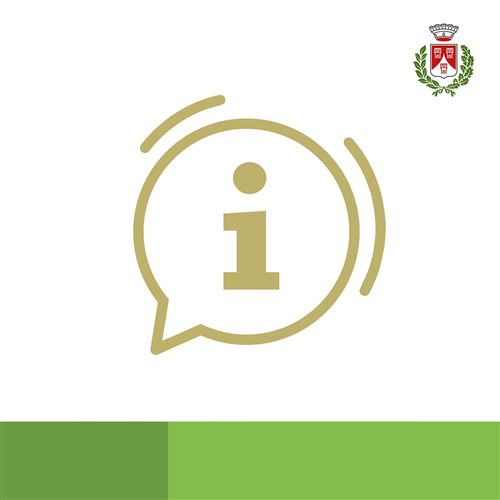 Avviso pubblico per la presentazione di richieste e proposte di variante al piano regolatore generale comunale