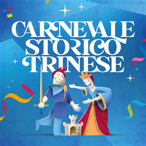 Carnevale storico trinese