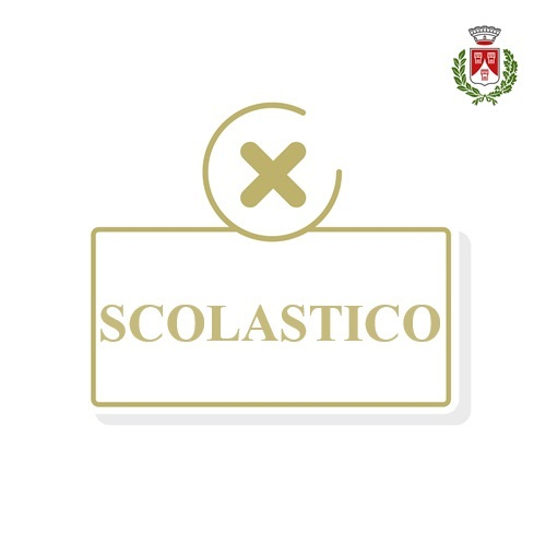Chiusura Ufficio Scolastico