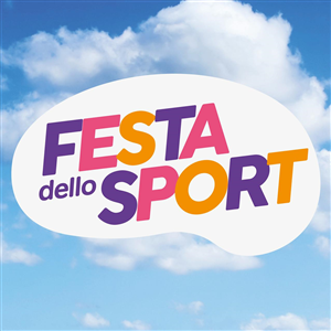 Festa dello sport