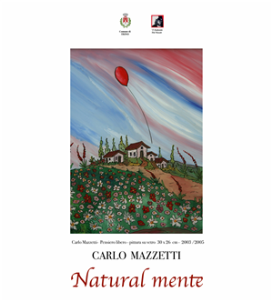 Mostra di Primavera