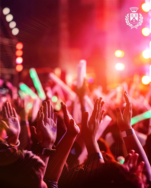 Semplificate le procedure per spettacoli dal vivo e proiezioni cinematografiche