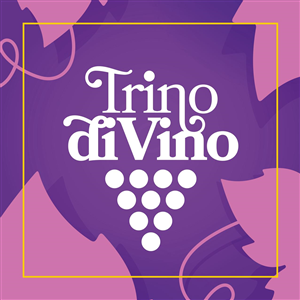 Trino divino