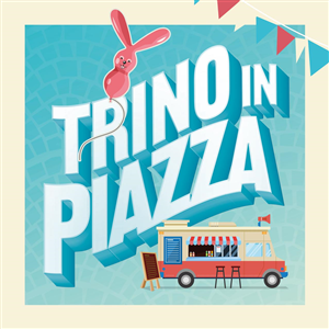 Trino in piazza