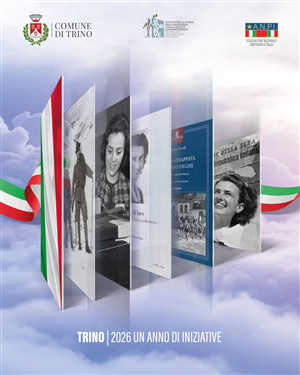 Un anno di memoria, incontri e partecipazione