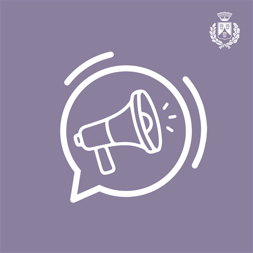 Cessazione del servizio NOWTICE