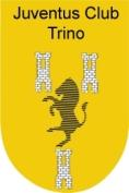 Juventus Club Trino